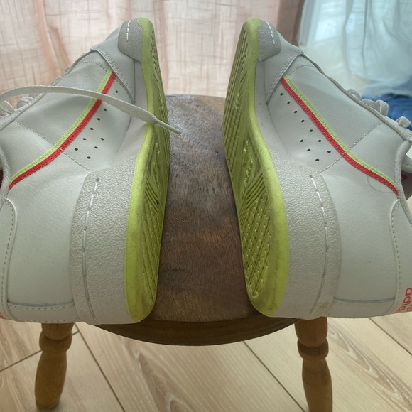 Adidas kids continental 80 - Picture 4 of 5